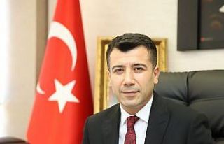 Randevu alan 171 bin kişi hastaneye gitmedi