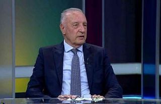 Rasim Kara’dan, Trabzonspor - Fenerbahçe maçı...