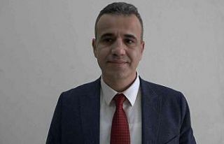 "Rusya Ukrayna savaşının etkileri 2023’te...