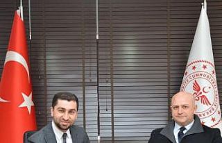 Sağlık çalışanlarına 29 bin TL promosyon