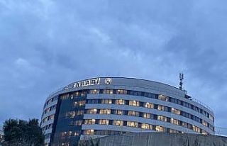 Sağlıkta kalite değerlendirmesinde üniversite...