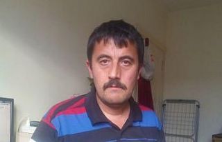 Sahte ilanlarla 32 kişiyi dolandıran şahıs yakalandı