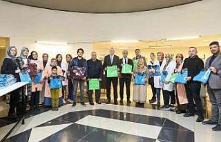 Sakarya Büyükşehir kadın istihdamını genişletiyor