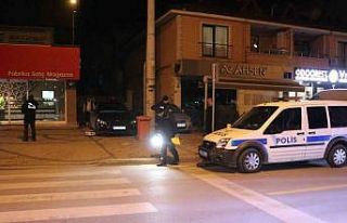 Sakarya’da 1 kişinin öldüğü olayda son şüpheli...