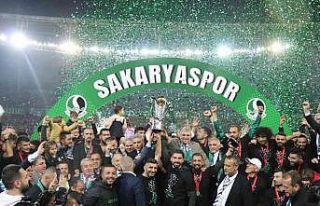 Sakarya’da 2022 yılı böyle geçti