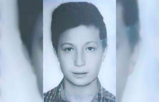 Samsun’da otomobil ile minibüs çarpıştı: 1...