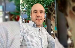 Samsunlu işçi Sırbistan’da inşaattan düşerek...