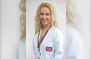 ’Sanakin tedavisi ile ağrısız bir yaşam mümkün’