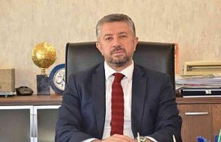 Sanayi ve Teknoloji Bakanı Varank MOBİBOYA İçin...