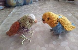 Sarıgöl’de el sanatları kursu açıldı