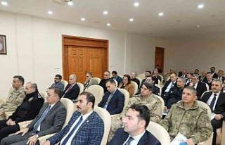 Sarıkamış şehitlerini anma etkinliklerinin tarihi...