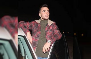 Sarıkamış’ta bıçaklı kavga: 1 ölü