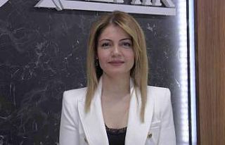 Sektör temsilcilerinden ‘konutta düşük faiz’...