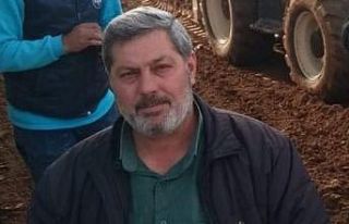 Sevilen emekli imam mide kanserine yenik düştü