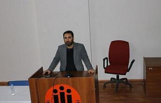 Siber zorbalık uyarısı