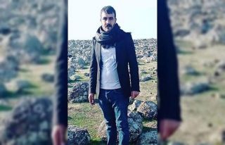 Silahlı kavgada yaralanan şahıs hastanede hayatını...