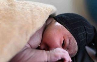 Sınır Tanımayan Doktorlar’ın kurtarma gemisinde...