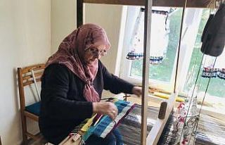 Sinop’ta 5 Köy Yaşam Merkezi açıldı