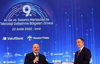 SOCAR Türkiye, dünyada İnovasyon Yönetim Sistemi...