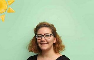 Soğuk kahve markasından sosyal medya hamlesi