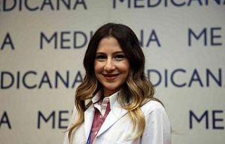 Şok diyetler hastalıklara davetiye çıkarıyor