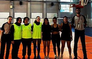 Sokaktan gelen rekabet