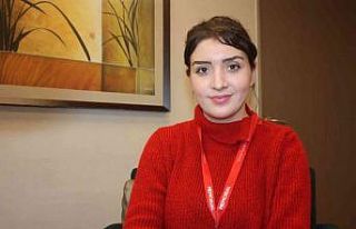 Sosyal medya üzerinden sosyalleşenler 30 dakikayı...