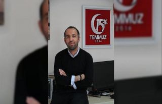 Sosyolog Adem Palabıyık: “Kılıçdaroğlu’nun...