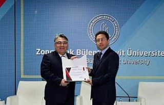 Sümerlilerden Günümüze Matematik Düşüncenin...