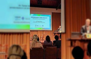 Sürdürülebilir Turizm Zirvesi’22 gerçekleştirildi