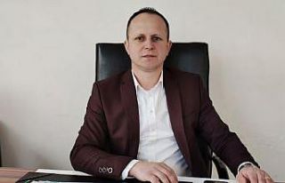 Süt üreticilerine müjde: 40 litre süt bedeli olan...