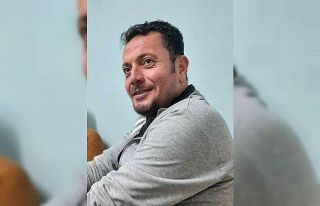 Tartıştığı vatandaş muhtarı bıçakladı