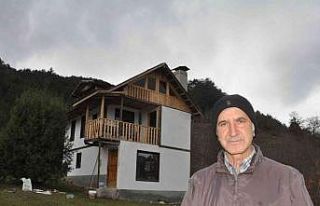 Tatilcilere "dolandırılmayın" uyarısı