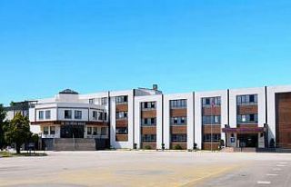 TED’li olmak isteyen öğrenciler için sınav heyecanı