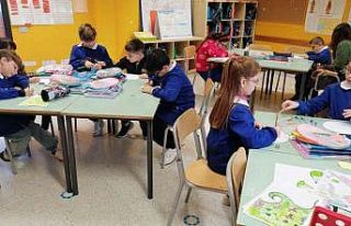 Tekman’dan uluslararası “Mutlu et mutlu ol”...