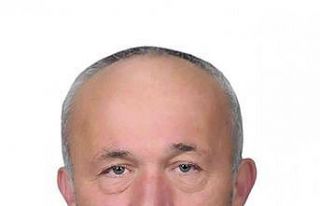 Tekneden denize düşen balıkçı öldü