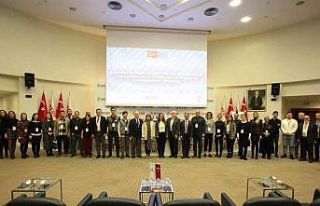 Teknik tekstil ve kompozit sektörlerinde dönüşüm,...