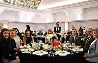 Tepebaşı’nda engel yok