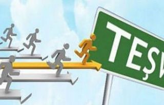 Teşvikli yatırımlarda artış