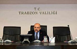 Trabzonspor - Fenerbahçe maçına sarı-lacivertli...