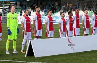 Trabzonspor ile Samsunspor 67. randevuya çıkıyor