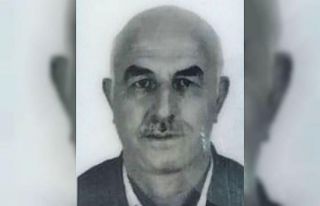 Traktörün altında kalan çiftçi hayatını kaybetti