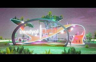 Trendyol Sanat, Metaverse’te sanat galerisi açtı