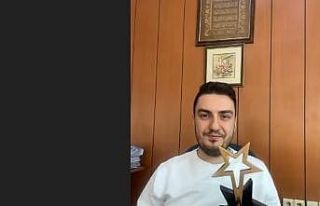 Trendyol Star Ödülleri’nin Aralık ayı sahipleri...