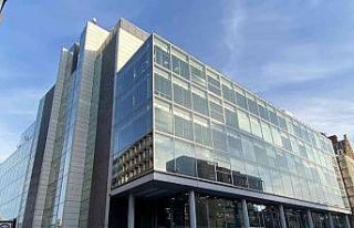 TRT World’ün gündem olan iş ilanına 200’e...