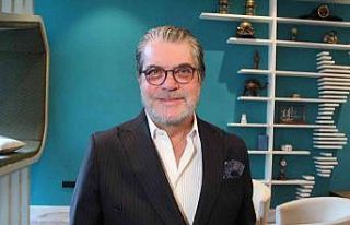 Tüp bebekte yapay zeka başarı şansını artırıyor