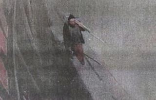 Türbe ve mezarlıkları tahrip ederek Hz. Musa’nın...