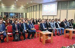 Turizmde yeni rota, Türk coğrafyası