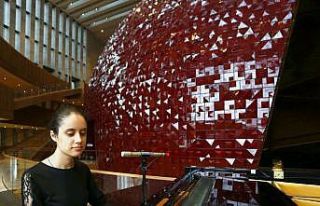 Türk Telekom’dan ‘Dünya Engelliler Günü’nde...