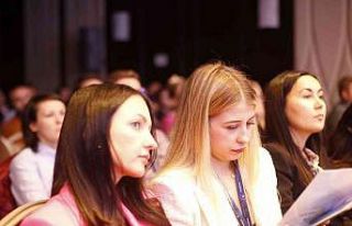 Türk üreticileri tedariğini CIS pazarına açıyor